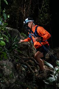 BIB: 
                            <button type="button" onclick="openModal(7083005)" class="btn btn-primary btn-sm float-right btn-popup" data-toggle="modal" data-target=".modal-high-quality">
                        <i class="fas fa-shopping-cart"></i> Add to Cart
                    </button>
                                            <button type="button" onclick="isThisMe(7083005, true)" class="btn btn-success btn-sm float-right btn-popup btn-isme hidden" data-toggle="tooltip" data-placement="bottom" title="นี่คือรูปของคุณใช่ไหม คลิกที่นี่เพื่อเอาเข้าอัลบั้ม">
                        <i class="fas fa-plus"></i> Add to album
                    </button>
                    <button type="button" onclick="isThisMe(7083005, false)" class="btn btn-warning btn-sm float-right btn-popup btn-isnotme hidden">
                        <i class="fas fa-ban"></i> Remove from album
                    </button>