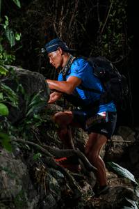 BIB: 
                            <button type="button" onclick="openModal(7083439)" class="btn btn-primary btn-sm float-right btn-popup" data-toggle="modal" data-target=".modal-high-quality">
                        <i class="fas fa-shopping-cart"></i> Add to Cart
                    </button>
                                            <button type="button" onclick="isThisMe(7083439, true)" class="btn btn-success btn-sm float-right btn-popup btn-isme hidden" data-toggle="tooltip" data-placement="bottom" title="นี่คือรูปของคุณใช่ไหม คลิกที่นี่เพื่อเอาเข้าอัลบั้ม">
                        <i class="fas fa-plus"></i> Add to album
                    </button>
                    <button type="button" onclick="isThisMe(7083439, false)" class="btn btn-warning btn-sm float-right btn-popup btn-isnotme hidden">
                        <i class="fas fa-ban"></i> Remove from album
                    </button>