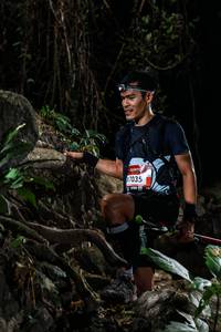 BIB: 7035
                            <button type="button" onclick="openModal(7085505)" class="btn btn-primary btn-sm float-right btn-popup" data-toggle="modal" data-target=".modal-high-quality">
                        <i class="fas fa-shopping-cart"></i> Add to Cart
                    </button>
                                            <button type="button" onclick="isThisMe(7085505, true)" class="btn btn-success btn-sm float-right btn-popup btn-isme hidden" data-toggle="tooltip" data-placement="bottom" title="นี่คือรูปของคุณใช่ไหม คลิกที่นี่เพื่อเอาเข้าอัลบั้ม">
                        <i class="fas fa-plus"></i> Add to album
                    </button>
                    <button type="button" onclick="isThisMe(7085505, false)" class="btn btn-warning btn-sm float-right btn-popup btn-isnotme hidden">
                        <i class="fas fa-ban"></i> Remove from album
                    </button>