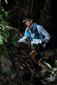 BIB: 
                            <button type="button" onclick="openModal(7085202)" class="btn btn-primary btn-sm float-right btn-popup" data-toggle="modal" data-target=".modal-high-quality">
                        <i class="fas fa-shopping-cart"></i> Add to Cart
                    </button>
                                            <button type="button" onclick="isThisMe(7085202, true)" class="btn btn-success btn-sm float-right btn-popup btn-isme hidden" data-toggle="tooltip" data-placement="bottom" title="นี่คือรูปของคุณใช่ไหม คลิกที่นี่เพื่อเอาเข้าอัลบั้ม">
                        <i class="fas fa-plus"></i> Add to album
                    </button>
                    <button type="button" onclick="isThisMe(7085202, false)" class="btn btn-warning btn-sm float-right btn-popup btn-isnotme hidden">
                        <i class="fas fa-ban"></i> Remove from album
                    </button>