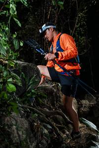 BIB: 
                            <button type="button" onclick="openModal(7083008)" class="btn btn-primary btn-sm float-right btn-popup" data-toggle="modal" data-target=".modal-high-quality">
                        <i class="fas fa-shopping-cart"></i> Add to Cart
                    </button>
                                            <button type="button" onclick="isThisMe(7083008, true)" class="btn btn-success btn-sm float-right btn-popup btn-isme hidden" data-toggle="tooltip" data-placement="bottom" title="นี่คือรูปของคุณใช่ไหม คลิกที่นี่เพื่อเอาเข้าอัลบั้ม">
                        <i class="fas fa-plus"></i> Add to album
                    </button>
                    <button type="button" onclick="isThisMe(7083008, false)" class="btn btn-warning btn-sm float-right btn-popup btn-isnotme hidden">
                        <i class="fas fa-ban"></i> Remove from album
                    </button>