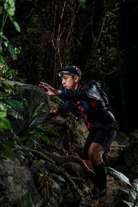 BIB: 
                            <button type="button" onclick="openModal(7084173)" class="btn btn-primary btn-sm float-right btn-popup" data-toggle="modal" data-target=".modal-high-quality">
                        <i class="fas fa-shopping-cart"></i> Add to Cart
                    </button>
                                            <button type="button" onclick="isThisMe(7084173, true)" class="btn btn-success btn-sm float-right btn-popup btn-isme hidden" data-toggle="tooltip" data-placement="bottom" title="นี่คือรูปของคุณใช่ไหม คลิกที่นี่เพื่อเอาเข้าอัลบั้ม">
                        <i class="fas fa-plus"></i> Add to album
                    </button>
                    <button type="button" onclick="isThisMe(7084173, false)" class="btn btn-warning btn-sm float-right btn-popup btn-isnotme hidden">
                        <i class="fas fa-ban"></i> Remove from album
                    </button>