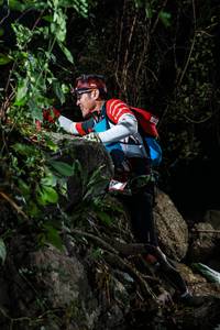 BIB: 
                            <button type="button" onclick="openModal(7084763)" class="btn btn-primary btn-sm float-right btn-popup" data-toggle="modal" data-target=".modal-high-quality">
                        <i class="fas fa-shopping-cart"></i> Add to Cart
                    </button>
                                            <button type="button" onclick="isThisMe(7084763, true)" class="btn btn-success btn-sm float-right btn-popup btn-isme hidden" data-toggle="tooltip" data-placement="bottom" title="นี่คือรูปของคุณใช่ไหม คลิกที่นี่เพื่อเอาเข้าอัลบั้ม">
                        <i class="fas fa-plus"></i> Add to album
                    </button>
                    <button type="button" onclick="isThisMe(7084763, false)" class="btn btn-warning btn-sm float-right btn-popup btn-isnotme hidden">
                        <i class="fas fa-ban"></i> Remove from album
                    </button>