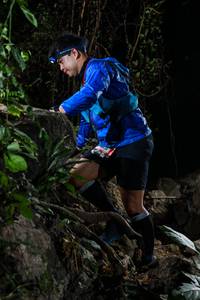 BIB: 
                            <button type="button" onclick="openModal(7083880)" class="btn btn-primary btn-sm float-right btn-popup" data-toggle="modal" data-target=".modal-high-quality">
                        <i class="fas fa-shopping-cart"></i> Add to Cart
                    </button>
                                            <button type="button" onclick="isThisMe(7083880, true)" class="btn btn-success btn-sm float-right btn-popup btn-isme hidden" data-toggle="tooltip" data-placement="bottom" title="นี่คือรูปของคุณใช่ไหม คลิกที่นี่เพื่อเอาเข้าอัลบั้ม">
                        <i class="fas fa-plus"></i> Add to album
                    </button>
                    <button type="button" onclick="isThisMe(7083880, false)" class="btn btn-warning btn-sm float-right btn-popup btn-isnotme hidden">
                        <i class="fas fa-ban"></i> Remove from album
                    </button>