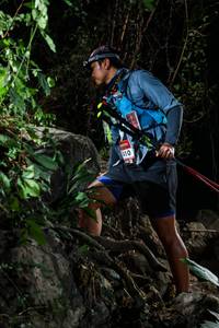 BIB: 
                            <button type="button" onclick="openModal(7085291)" class="btn btn-primary btn-sm float-right btn-popup" data-toggle="modal" data-target=".modal-high-quality">
                        <i class="fas fa-shopping-cart"></i> Add to Cart
                    </button>
                                            <button type="button" onclick="isThisMe(7085291, true)" class="btn btn-success btn-sm float-right btn-popup btn-isme hidden" data-toggle="tooltip" data-placement="bottom" title="นี่คือรูปของคุณใช่ไหม คลิกที่นี่เพื่อเอาเข้าอัลบั้ม">
                        <i class="fas fa-plus"></i> Add to album
                    </button>
                    <button type="button" onclick="isThisMe(7085291, false)" class="btn btn-warning btn-sm float-right btn-popup btn-isnotme hidden">
                        <i class="fas fa-ban"></i> Remove from album
                    </button>