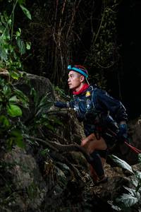 BIB: 
                            <button type="button" onclick="openModal(7083160)" class="btn btn-primary btn-sm float-right btn-popup" data-toggle="modal" data-target=".modal-high-quality">
                        <i class="fas fa-shopping-cart"></i> Add to Cart
                    </button>
                                            <button type="button" onclick="isThisMe(7083160, true)" class="btn btn-success btn-sm float-right btn-popup btn-isme hidden" data-toggle="tooltip" data-placement="bottom" title="นี่คือรูปของคุณใช่ไหม คลิกที่นี่เพื่อเอาเข้าอัลบั้ม">
                        <i class="fas fa-plus"></i> Add to album
                    </button>
                    <button type="button" onclick="isThisMe(7083160, false)" class="btn btn-warning btn-sm float-right btn-popup btn-isnotme hidden">
                        <i class="fas fa-ban"></i> Remove from album
                    </button>