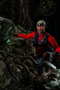 BIB: 
                            <button type="button" onclick="openModal(7085428)" class="btn btn-primary btn-sm float-right btn-popup" data-toggle="modal" data-target=".modal-high-quality">
                        <i class="fas fa-shopping-cart"></i> Add to Cart
                    </button>
                                            <button type="button" onclick="isThisMe(7085428, true)" class="btn btn-success btn-sm float-right btn-popup btn-isme hidden" data-toggle="tooltip" data-placement="bottom" title="นี่คือรูปของคุณใช่ไหม คลิกที่นี่เพื่อเอาเข้าอัลบั้ม">
                        <i class="fas fa-plus"></i> Add to album
                    </button>
                    <button type="button" onclick="isThisMe(7085428, false)" class="btn btn-warning btn-sm float-right btn-popup btn-isnotme hidden">
                        <i class="fas fa-ban"></i> Remove from album
                    </button>