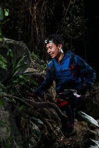 BIB: 
                            <button type="button" onclick="openModal(7083295)" class="btn btn-primary btn-sm float-right btn-popup" data-toggle="modal" data-target=".modal-high-quality">
                        <i class="fas fa-shopping-cart"></i> Add to Cart
                    </button>
                                            <button type="button" onclick="isThisMe(7083295, true)" class="btn btn-success btn-sm float-right btn-popup btn-isme hidden" data-toggle="tooltip" data-placement="bottom" title="นี่คือรูปของคุณใช่ไหม คลิกที่นี่เพื่อเอาเข้าอัลบั้ม">
                        <i class="fas fa-plus"></i> Add to album
                    </button>
                    <button type="button" onclick="isThisMe(7083295, false)" class="btn btn-warning btn-sm float-right btn-popup btn-isnotme hidden">
                        <i class="fas fa-ban"></i> Remove from album
                    </button>