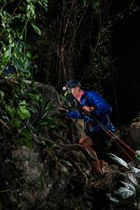 BIB: 
                            <button type="button" onclick="openModal(7082320)" class="btn btn-primary btn-sm float-right btn-popup" data-toggle="modal" data-target=".modal-high-quality">
                        <i class="fas fa-shopping-cart"></i> Add to Cart
                    </button>
                                            <button type="button" onclick="isThisMe(7082320, true)" class="btn btn-success btn-sm float-right btn-popup btn-isme hidden" data-toggle="tooltip" data-placement="bottom" title="นี่คือรูปของคุณใช่ไหม คลิกที่นี่เพื่อเอาเข้าอัลบั้ม">
                        <i class="fas fa-plus"></i> Add to album
                    </button>
                    <button type="button" onclick="isThisMe(7082320, false)" class="btn btn-warning btn-sm float-right btn-popup btn-isnotme hidden">
                        <i class="fas fa-ban"></i> Remove from album
                    </button>