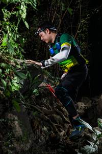 BIB: 
                            <button type="button" onclick="openModal(7085297)" class="btn btn-primary btn-sm float-right btn-popup" data-toggle="modal" data-target=".modal-high-quality">
                        <i class="fas fa-shopping-cart"></i> Add to Cart
                    </button>
                                            <button type="button" onclick="isThisMe(7085297, true)" class="btn btn-success btn-sm float-right btn-popup btn-isme hidden" data-toggle="tooltip" data-placement="bottom" title="นี่คือรูปของคุณใช่ไหม คลิกที่นี่เพื่อเอาเข้าอัลบั้ม">
                        <i class="fas fa-plus"></i> Add to album
                    </button>
                    <button type="button" onclick="isThisMe(7085297, false)" class="btn btn-warning btn-sm float-right btn-popup btn-isnotme hidden">
                        <i class="fas fa-ban"></i> Remove from album
                    </button>