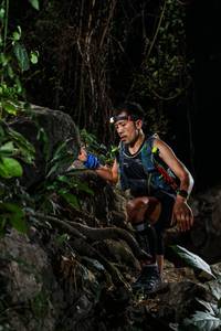 BIB: 
                            <button type="button" onclick="openModal(7083161)" class="btn btn-primary btn-sm float-right btn-popup" data-toggle="modal" data-target=".modal-high-quality">
                        <i class="fas fa-shopping-cart"></i> Add to Cart
                    </button>
                                            <button type="button" onclick="isThisMe(7083161, true)" class="btn btn-success btn-sm float-right btn-popup btn-isme hidden" data-toggle="tooltip" data-placement="bottom" title="นี่คือรูปของคุณใช่ไหม คลิกที่นี่เพื่อเอาเข้าอัลบั้ม">
                        <i class="fas fa-plus"></i> Add to album
                    </button>
                    <button type="button" onclick="isThisMe(7083161, false)" class="btn btn-warning btn-sm float-right btn-popup btn-isnotme hidden">
                        <i class="fas fa-ban"></i> Remove from album
                    </button>