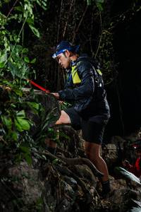 BIB: 
                            <button type="button" onclick="openModal(7082450)" class="btn btn-primary btn-sm float-right btn-popup" data-toggle="modal" data-target=".modal-high-quality">
                        <i class="fas fa-shopping-cart"></i> Add to Cart
                    </button>
                                            <button type="button" onclick="isThisMe(7082450, true)" class="btn btn-success btn-sm float-right btn-popup btn-isme hidden" data-toggle="tooltip" data-placement="bottom" title="นี่คือรูปของคุณใช่ไหม คลิกที่นี่เพื่อเอาเข้าอัลบั้ม">
                        <i class="fas fa-plus"></i> Add to album
                    </button>
                    <button type="button" onclick="isThisMe(7082450, false)" class="btn btn-warning btn-sm float-right btn-popup btn-isnotme hidden">
                        <i class="fas fa-ban"></i> Remove from album
                    </button>