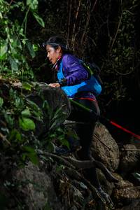 BIB: 
                            <button type="button" onclick="openModal(7083931)" class="btn btn-primary btn-sm float-right btn-popup" data-toggle="modal" data-target=".modal-high-quality">
                        <i class="fas fa-shopping-cart"></i> Add to Cart
                    </button>
                                            <button type="button" onclick="isThisMe(7083931, true)" class="btn btn-success btn-sm float-right btn-popup btn-isme hidden" data-toggle="tooltip" data-placement="bottom" title="นี่คือรูปของคุณใช่ไหม คลิกที่นี่เพื่อเอาเข้าอัลบั้ม">
                        <i class="fas fa-plus"></i> Add to album
                    </button>
                    <button type="button" onclick="isThisMe(7083931, false)" class="btn btn-warning btn-sm float-right btn-popup btn-isnotme hidden">
                        <i class="fas fa-ban"></i> Remove from album
                    </button>