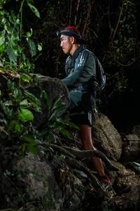 BIB: 
                            <button type="button" onclick="openModal(7082882)" class="btn btn-primary btn-sm float-right btn-popup" data-toggle="modal" data-target=".modal-high-quality">
                        <i class="fas fa-shopping-cart"></i> Add to Cart
                    </button>
                                            <button type="button" onclick="isThisMe(7082882, true)" class="btn btn-success btn-sm float-right btn-popup btn-isme hidden" data-toggle="tooltip" data-placement="bottom" title="นี่คือรูปของคุณใช่ไหม คลิกที่นี่เพื่อเอาเข้าอัลบั้ม">
                        <i class="fas fa-plus"></i> Add to album
                    </button>
                    <button type="button" onclick="isThisMe(7082882, false)" class="btn btn-warning btn-sm float-right btn-popup btn-isnotme hidden">
                        <i class="fas fa-ban"></i> Remove from album
                    </button>