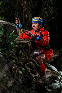 BIB: 7149
                            <button type="button" onclick="openModal(7085126)" class="btn btn-primary btn-sm float-right btn-popup" data-toggle="modal" data-target=".modal-high-quality">
                        <i class="fas fa-shopping-cart"></i> Add to Cart
                    </button>
                                            <button type="button" onclick="isThisMe(7085126, true)" class="btn btn-success btn-sm float-right btn-popup btn-isme hidden" data-toggle="tooltip" data-placement="bottom" title="นี่คือรูปของคุณใช่ไหม คลิกที่นี่เพื่อเอาเข้าอัลบั้ม">
                        <i class="fas fa-plus"></i> Add to album
                    </button>
                    <button type="button" onclick="isThisMe(7085126, false)" class="btn btn-warning btn-sm float-right btn-popup btn-isnotme hidden">
                        <i class="fas fa-ban"></i> Remove from album
                    </button>