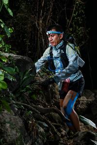 BIB: 
                            <button type="button" onclick="openModal(7084178)" class="btn btn-primary btn-sm float-right btn-popup" data-toggle="modal" data-target=".modal-high-quality">
                        <i class="fas fa-shopping-cart"></i> Add to Cart
                    </button>
                                            <button type="button" onclick="isThisMe(7084178, true)" class="btn btn-success btn-sm float-right btn-popup btn-isme hidden" data-toggle="tooltip" data-placement="bottom" title="นี่คือรูปของคุณใช่ไหม คลิกที่นี่เพื่อเอาเข้าอัลบั้ม">
                        <i class="fas fa-plus"></i> Add to album
                    </button>
                    <button type="button" onclick="isThisMe(7084178, false)" class="btn btn-warning btn-sm float-right btn-popup btn-isnotme hidden">
                        <i class="fas fa-ban"></i> Remove from album
                    </button>