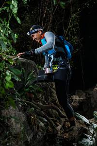 BIB: 
                            <button type="button" onclick="openModal(7084372)" class="btn btn-primary btn-sm float-right btn-popup" data-toggle="modal" data-target=".modal-high-quality">
                        <i class="fas fa-shopping-cart"></i> Add to Cart
                    </button>
                                            <button type="button" onclick="isThisMe(7084372, true)" class="btn btn-success btn-sm float-right btn-popup btn-isme hidden" data-toggle="tooltip" data-placement="bottom" title="นี่คือรูปของคุณใช่ไหม คลิกที่นี่เพื่อเอาเข้าอัลบั้ม">
                        <i class="fas fa-plus"></i> Add to album
                    </button>
                    <button type="button" onclick="isThisMe(7084372, false)" class="btn btn-warning btn-sm float-right btn-popup btn-isnotme hidden">
                        <i class="fas fa-ban"></i> Remove from album
                    </button>