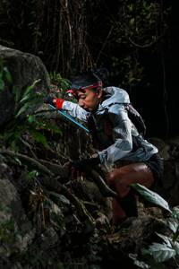 BIB: 
                            <button type="button" onclick="openModal(7084891)" class="btn btn-primary btn-sm float-right btn-popup" data-toggle="modal" data-target=".modal-high-quality">
                        <i class="fas fa-shopping-cart"></i> Add to Cart
                    </button>
                                            <button type="button" onclick="isThisMe(7084891, true)" class="btn btn-success btn-sm float-right btn-popup btn-isme hidden" data-toggle="tooltip" data-placement="bottom" title="นี่คือรูปของคุณใช่ไหม คลิกที่นี่เพื่อเอาเข้าอัลบั้ม">
                        <i class="fas fa-plus"></i> Add to album
                    </button>
                    <button type="button" onclick="isThisMe(7084891, false)" class="btn btn-warning btn-sm float-right btn-popup btn-isnotme hidden">
                        <i class="fas fa-ban"></i> Remove from album
                    </button>