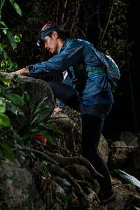 BIB: 
                            <button type="button" onclick="openModal(7084097)" class="btn btn-primary btn-sm float-right btn-popup" data-toggle="modal" data-target=".modal-high-quality">
                        <i class="fas fa-shopping-cart"></i> Add to Cart
                    </button>
                                            <button type="button" onclick="isThisMe(7084097, true)" class="btn btn-success btn-sm float-right btn-popup btn-isme hidden" data-toggle="tooltip" data-placement="bottom" title="นี่คือรูปของคุณใช่ไหม คลิกที่นี่เพื่อเอาเข้าอัลบั้ม">
                        <i class="fas fa-plus"></i> Add to album
                    </button>
                    <button type="button" onclick="isThisMe(7084097, false)" class="btn btn-warning btn-sm float-right btn-popup btn-isnotme hidden">
                        <i class="fas fa-ban"></i> Remove from album
                    </button>