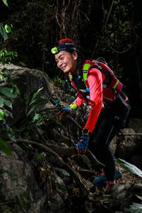 BIB: 
                            <button type="button" onclick="openModal(7085551)" class="btn btn-primary btn-sm float-right btn-popup" data-toggle="modal" data-target=".modal-high-quality">
                        <i class="fas fa-shopping-cart"></i> Add to Cart
                    </button>
                                            <button type="button" onclick="isThisMe(7085551, true)" class="btn btn-success btn-sm float-right btn-popup btn-isme hidden" data-toggle="tooltip" data-placement="bottom" title="นี่คือรูปของคุณใช่ไหม คลิกที่นี่เพื่อเอาเข้าอัลบั้ม">
                        <i class="fas fa-plus"></i> Add to album
                    </button>
                    <button type="button" onclick="isThisMe(7085551, false)" class="btn btn-warning btn-sm float-right btn-popup btn-isnotme hidden">
                        <i class="fas fa-ban"></i> Remove from album
                    </button>