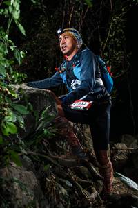 BIB: 352
                            <button type="button" onclick="openModal(7084674)" class="btn btn-primary btn-sm float-right btn-popup" data-toggle="modal" data-target=".modal-high-quality">
                        <i class="fas fa-shopping-cart"></i> Add to Cart
                    </button>
                                            <button type="button" onclick="isThisMe(7084674, true)" class="btn btn-success btn-sm float-right btn-popup btn-isme hidden" data-toggle="tooltip" data-placement="bottom" title="นี่คือรูปของคุณใช่ไหม คลิกที่นี่เพื่อเอาเข้าอัลบั้ม">
                        <i class="fas fa-plus"></i> Add to album
                    </button>
                    <button type="button" onclick="isThisMe(7084674, false)" class="btn btn-warning btn-sm float-right btn-popup btn-isnotme hidden">
                        <i class="fas fa-ban"></i> Remove from album
                    </button>