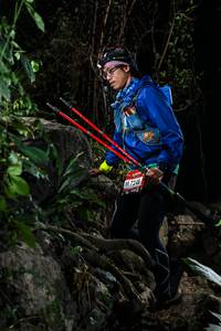 BIB: 7245
                            <button type="button" onclick="openModal(7084344)" class="btn btn-primary btn-sm float-right btn-popup" data-toggle="modal" data-target=".modal-high-quality">
                        <i class="fas fa-shopping-cart"></i> Add to Cart
                    </button>
                                            <button type="button" onclick="isThisMe(7084344, true)" class="btn btn-success btn-sm float-right btn-popup btn-isme hidden" data-toggle="tooltip" data-placement="bottom" title="นี่คือรูปของคุณใช่ไหม คลิกที่นี่เพื่อเอาเข้าอัลบั้ม">
                        <i class="fas fa-plus"></i> Add to album
                    </button>
                    <button type="button" onclick="isThisMe(7084344, false)" class="btn btn-warning btn-sm float-right btn-popup btn-isnotme hidden">
                        <i class="fas fa-ban"></i> Remove from album
                    </button>