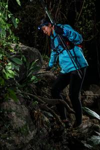 BIB: 
                            <button type="button" onclick="openModal(7085440)" class="btn btn-primary btn-sm float-right btn-popup" data-toggle="modal" data-target=".modal-high-quality">
                        <i class="fas fa-shopping-cart"></i> Add to Cart
                    </button>
                                            <button type="button" onclick="isThisMe(7085440, true)" class="btn btn-success btn-sm float-right btn-popup btn-isme hidden" data-toggle="tooltip" data-placement="bottom" title="นี่คือรูปของคุณใช่ไหม คลิกที่นี่เพื่อเอาเข้าอัลบั้ม">
                        <i class="fas fa-plus"></i> Add to album
                    </button>
                    <button type="button" onclick="isThisMe(7085440, false)" class="btn btn-warning btn-sm float-right btn-popup btn-isnotme hidden">
                        <i class="fas fa-ban"></i> Remove from album
                    </button>