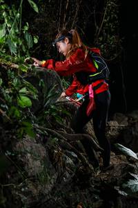 BIB: 
                            <button type="button" onclick="openModal(7083093)" class="btn btn-primary btn-sm float-right btn-popup" data-toggle="modal" data-target=".modal-high-quality">
                        <i class="fas fa-shopping-cart"></i> Add to Cart
                    </button>
                                            <button type="button" onclick="isThisMe(7083093, true)" class="btn btn-success btn-sm float-right btn-popup btn-isme hidden" data-toggle="tooltip" data-placement="bottom" title="นี่คือรูปของคุณใช่ไหม คลิกที่นี่เพื่อเอาเข้าอัลบั้ม">
                        <i class="fas fa-plus"></i> Add to album
                    </button>
                    <button type="button" onclick="isThisMe(7083093, false)" class="btn btn-warning btn-sm float-right btn-popup btn-isnotme hidden">
                        <i class="fas fa-ban"></i> Remove from album
                    </button>