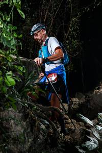 BIB: 
                            <button type="button" onclick="openModal(7082427)" class="btn btn-primary btn-sm float-right btn-popup" data-toggle="modal" data-target=".modal-high-quality">
                        <i class="fas fa-shopping-cart"></i> Add to Cart
                    </button>
                                            <button type="button" onclick="isThisMe(7082427, true)" class="btn btn-success btn-sm float-right btn-popup btn-isme hidden" data-toggle="tooltip" data-placement="bottom" title="นี่คือรูปของคุณใช่ไหม คลิกที่นี่เพื่อเอาเข้าอัลบั้ม">
                        <i class="fas fa-plus"></i> Add to album
                    </button>
                    <button type="button" onclick="isThisMe(7082427, false)" class="btn btn-warning btn-sm float-right btn-popup btn-isnotme hidden">
                        <i class="fas fa-ban"></i> Remove from album
                    </button>