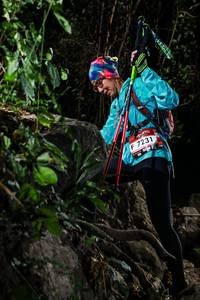 BIB: 7231
                            <button type="button" onclick="openModal(7083138)" class="btn btn-primary btn-sm float-right btn-popup" data-toggle="modal" data-target=".modal-high-quality">
                        <i class="fas fa-shopping-cart"></i> Add to Cart
                    </button>
                                            <button type="button" onclick="isThisMe(7083138, true)" class="btn btn-success btn-sm float-right btn-popup btn-isme hidden" data-toggle="tooltip" data-placement="bottom" title="นี่คือรูปของคุณใช่ไหม คลิกที่นี่เพื่อเอาเข้าอัลบั้ม">
                        <i class="fas fa-plus"></i> Add to album
                    </button>
                    <button type="button" onclick="isThisMe(7083138, false)" class="btn btn-warning btn-sm float-right btn-popup btn-isnotme hidden">
                        <i class="fas fa-ban"></i> Remove from album
                    </button>