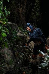 BIB: 7274
                            <button type="button" onclick="openModal(7083281)" class="btn btn-primary btn-sm float-right btn-popup" data-toggle="modal" data-target=".modal-high-quality">
                        <i class="fas fa-shopping-cart"></i> Add to Cart
                    </button>
                                            <button type="button" onclick="isThisMe(7083281, true)" class="btn btn-success btn-sm float-right btn-popup btn-isme hidden" data-toggle="tooltip" data-placement="bottom" title="นี่คือรูปของคุณใช่ไหม คลิกที่นี่เพื่อเอาเข้าอัลบั้ม">
                        <i class="fas fa-plus"></i> Add to album
                    </button>
                    <button type="button" onclick="isThisMe(7083281, false)" class="btn btn-warning btn-sm float-right btn-popup btn-isnotme hidden">
                        <i class="fas fa-ban"></i> Remove from album
                    </button>