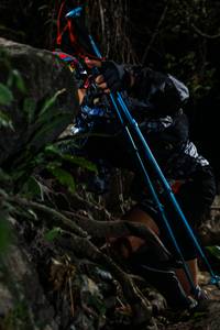 BIB: 
                            <button type="button" onclick="openModal(7084568)" class="btn btn-primary btn-sm float-right btn-popup" data-toggle="modal" data-target=".modal-high-quality">
                        <i class="fas fa-shopping-cart"></i> Add to Cart
                    </button>
                                            <button type="button" onclick="isThisMe(7084568, true)" class="btn btn-success btn-sm float-right btn-popup btn-isme hidden" data-toggle="tooltip" data-placement="bottom" title="นี่คือรูปของคุณใช่ไหม คลิกที่นี่เพื่อเอาเข้าอัลบั้ม">
                        <i class="fas fa-plus"></i> Add to album
                    </button>
                    <button type="button" onclick="isThisMe(7084568, false)" class="btn btn-warning btn-sm float-right btn-popup btn-isnotme hidden">
                        <i class="fas fa-ban"></i> Remove from album
                    </button>