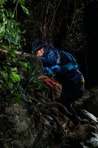 BIB: 
                            <button type="button" onclick="openModal(7082471)" class="btn btn-primary btn-sm float-right btn-popup" data-toggle="modal" data-target=".modal-high-quality">
                        <i class="fas fa-shopping-cart"></i> Add to Cart
                    </button>
                                            <button type="button" onclick="isThisMe(7082471, true)" class="btn btn-success btn-sm float-right btn-popup btn-isme hidden" data-toggle="tooltip" data-placement="bottom" title="นี่คือรูปของคุณใช่ไหม คลิกที่นี่เพื่อเอาเข้าอัลบั้ม">
                        <i class="fas fa-plus"></i> Add to album
                    </button>
                    <button type="button" onclick="isThisMe(7082471, false)" class="btn btn-warning btn-sm float-right btn-popup btn-isnotme hidden">
                        <i class="fas fa-ban"></i> Remove from album
                    </button>