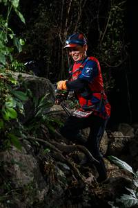 BIB: 17099
                            <button type="button" onclick="openModal(7084728)" class="btn btn-primary btn-sm float-right btn-popup" data-toggle="modal" data-target=".modal-high-quality">
                        <i class="fas fa-shopping-cart"></i> Add to Cart
                    </button>
                                            <button type="button" onclick="isThisMe(7084728, true)" class="btn btn-success btn-sm float-right btn-popup btn-isme hidden" data-toggle="tooltip" data-placement="bottom" title="นี่คือรูปของคุณใช่ไหม คลิกที่นี่เพื่อเอาเข้าอัลบั้ม">
                        <i class="fas fa-plus"></i> Add to album
                    </button>
                    <button type="button" onclick="isThisMe(7084728, false)" class="btn btn-warning btn-sm float-right btn-popup btn-isnotme hidden">
                        <i class="fas fa-ban"></i> Remove from album
                    </button>