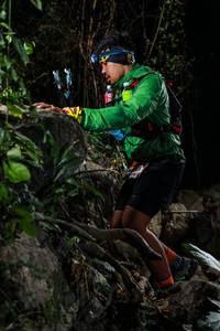 BIB: 
                            <button type="button" onclick="openModal(7083899)" class="btn btn-primary btn-sm float-right btn-popup" data-toggle="modal" data-target=".modal-high-quality">
                        <i class="fas fa-shopping-cart"></i> Add to Cart
                    </button>
                                            <button type="button" onclick="isThisMe(7083899, true)" class="btn btn-success btn-sm float-right btn-popup btn-isme hidden" data-toggle="tooltip" data-placement="bottom" title="นี่คือรูปของคุณใช่ไหม คลิกที่นี่เพื่อเอาเข้าอัลบั้ม">
                        <i class="fas fa-plus"></i> Add to album
                    </button>
                    <button type="button" onclick="isThisMe(7083899, false)" class="btn btn-warning btn-sm float-right btn-popup btn-isnotme hidden">
                        <i class="fas fa-ban"></i> Remove from album
                    </button>