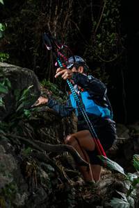 BIB: 
                            <button type="button" onclick="openModal(7085094)" class="btn btn-primary btn-sm float-right btn-popup" data-toggle="modal" data-target=".modal-high-quality">
                        <i class="fas fa-shopping-cart"></i> Add to Cart
                    </button>
                                            <button type="button" onclick="isThisMe(7085094, true)" class="btn btn-success btn-sm float-right btn-popup btn-isme hidden" data-toggle="tooltip" data-placement="bottom" title="นี่คือรูปของคุณใช่ไหม คลิกที่นี่เพื่อเอาเข้าอัลบั้ม">
                        <i class="fas fa-plus"></i> Add to album
                    </button>
                    <button type="button" onclick="isThisMe(7085094, false)" class="btn btn-warning btn-sm float-right btn-popup btn-isnotme hidden">
                        <i class="fas fa-ban"></i> Remove from album
                    </button>