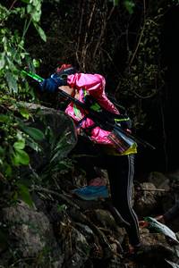 BIB: 
                            <button type="button" onclick="openModal(7084514)" class="btn btn-primary btn-sm float-right btn-popup" data-toggle="modal" data-target=".modal-high-quality">
                        <i class="fas fa-shopping-cart"></i> Add to Cart
                    </button>
                                            <button type="button" onclick="isThisMe(7084514, true)" class="btn btn-success btn-sm float-right btn-popup btn-isme hidden" data-toggle="tooltip" data-placement="bottom" title="นี่คือรูปของคุณใช่ไหม คลิกที่นี่เพื่อเอาเข้าอัลบั้ม">
                        <i class="fas fa-plus"></i> Add to album
                    </button>
                    <button type="button" onclick="isThisMe(7084514, false)" class="btn btn-warning btn-sm float-right btn-popup btn-isnotme hidden">
                        <i class="fas fa-ban"></i> Remove from album
                    </button>