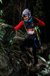 BIB: 7145
                            <button type="button" onclick="openModal(7085431)" class="btn btn-primary btn-sm float-right btn-popup" data-toggle="modal" data-target=".modal-high-quality">
                        <i class="fas fa-shopping-cart"></i> Add to Cart
                    </button>
                                            <button type="button" onclick="isThisMe(7085431, true)" class="btn btn-success btn-sm float-right btn-popup btn-isme hidden" data-toggle="tooltip" data-placement="bottom" title="นี่คือรูปของคุณใช่ไหม คลิกที่นี่เพื่อเอาเข้าอัลบั้ม">
                        <i class="fas fa-plus"></i> Add to album
                    </button>
                    <button type="button" onclick="isThisMe(7085431, false)" class="btn btn-warning btn-sm float-right btn-popup btn-isnotme hidden">
                        <i class="fas fa-ban"></i> Remove from album
                    </button>