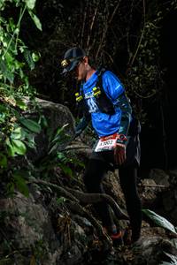 BIB: 47002
                            <button type="button" onclick="openModal(7084996)" class="btn btn-primary btn-sm float-right btn-popup" data-toggle="modal" data-target=".modal-high-quality">
                        <i class="fas fa-shopping-cart"></i> Add to Cart
                    </button>
                                            <button type="button" onclick="isThisMe(7084996, true)" class="btn btn-success btn-sm float-right btn-popup btn-isme hidden" data-toggle="tooltip" data-placement="bottom" title="นี่คือรูปของคุณใช่ไหม คลิกที่นี่เพื่อเอาเข้าอัลบั้ม">
                        <i class="fas fa-plus"></i> Add to album
                    </button>
                    <button type="button" onclick="isThisMe(7084996, false)" class="btn btn-warning btn-sm float-right btn-popup btn-isnotme hidden">
                        <i class="fas fa-ban"></i> Remove from album
                    </button>