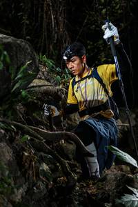 BIB: 
                            <button type="button" onclick="openModal(7084920)" class="btn btn-primary btn-sm float-right btn-popup" data-toggle="modal" data-target=".modal-high-quality">
                        <i class="fas fa-shopping-cart"></i> Add to Cart
                    </button>
                                            <button type="button" onclick="isThisMe(7084920, true)" class="btn btn-success btn-sm float-right btn-popup btn-isme hidden" data-toggle="tooltip" data-placement="bottom" title="นี่คือรูปของคุณใช่ไหม คลิกที่นี่เพื่อเอาเข้าอัลบั้ม">
                        <i class="fas fa-plus"></i> Add to album
                    </button>
                    <button type="button" onclick="isThisMe(7084920, false)" class="btn btn-warning btn-sm float-right btn-popup btn-isnotme hidden">
                        <i class="fas fa-ban"></i> Remove from album
                    </button>