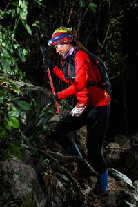 BIB: 
                            <button type="button" onclick="openModal(7084779)" class="btn btn-primary btn-sm float-right btn-popup" data-toggle="modal" data-target=".modal-high-quality">
                        <i class="fas fa-shopping-cart"></i> Add to Cart
                    </button>
                                            <button type="button" onclick="isThisMe(7084779, true)" class="btn btn-success btn-sm float-right btn-popup btn-isme hidden" data-toggle="tooltip" data-placement="bottom" title="นี่คือรูปของคุณใช่ไหม คลิกที่นี่เพื่อเอาเข้าอัลบั้ม">
                        <i class="fas fa-plus"></i> Add to album
                    </button>
                    <button type="button" onclick="isThisMe(7084779, false)" class="btn btn-warning btn-sm float-right btn-popup btn-isnotme hidden">
                        <i class="fas fa-ban"></i> Remove from album
                    </button>