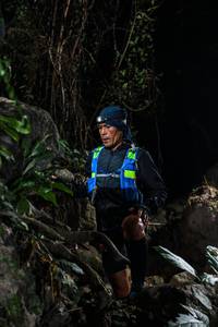 BIB: 
                            <button type="button" onclick="openModal(7081994)" class="btn btn-primary btn-sm float-right btn-popup" data-toggle="modal" data-target=".modal-high-quality">
                        <i class="fas fa-shopping-cart"></i> Add to Cart
                    </button>
                                            <button type="button" onclick="isThisMe(7081994, true)" class="btn btn-success btn-sm float-right btn-popup btn-isme hidden" data-toggle="tooltip" data-placement="bottom" title="นี่คือรูปของคุณใช่ไหม คลิกที่นี่เพื่อเอาเข้าอัลบั้ม">
                        <i class="fas fa-plus"></i> Add to album
                    </button>
                    <button type="button" onclick="isThisMe(7081994, false)" class="btn btn-warning btn-sm float-right btn-popup btn-isnotme hidden">
                        <i class="fas fa-ban"></i> Remove from album
                    </button>