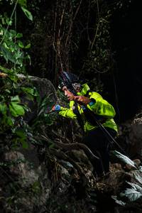 BIB: 
                            <button type="button" onclick="openModal(7082434)" class="btn btn-primary btn-sm float-right btn-popup" data-toggle="modal" data-target=".modal-high-quality">
                        <i class="fas fa-shopping-cart"></i> Add to Cart
                    </button>
                                            <button type="button" onclick="isThisMe(7082434, true)" class="btn btn-success btn-sm float-right btn-popup btn-isme hidden" data-toggle="tooltip" data-placement="bottom" title="นี่คือรูปของคุณใช่ไหม คลิกที่นี่เพื่อเอาเข้าอัลบั้ม">
                        <i class="fas fa-plus"></i> Add to album
                    </button>
                    <button type="button" onclick="isThisMe(7082434, false)" class="btn btn-warning btn-sm float-right btn-popup btn-isnotme hidden">
                        <i class="fas fa-ban"></i> Remove from album
                    </button>