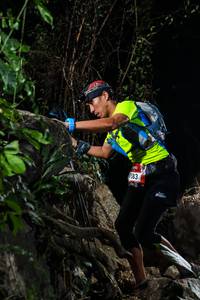 BIB: 583
                            <button type="button" onclick="openModal(7082070)" class="btn btn-primary btn-sm float-right btn-popup" data-toggle="modal" data-target=".modal-high-quality">
                        <i class="fas fa-shopping-cart"></i> Add to Cart
                    </button>
                                            <button type="button" onclick="isThisMe(7082070, true)" class="btn btn-success btn-sm float-right btn-popup btn-isme hidden" data-toggle="tooltip" data-placement="bottom" title="นี่คือรูปของคุณใช่ไหม คลิกที่นี่เพื่อเอาเข้าอัลบั้ม">
                        <i class="fas fa-plus"></i> Add to album
                    </button>
                    <button type="button" onclick="isThisMe(7082070, false)" class="btn btn-warning btn-sm float-right btn-popup btn-isnotme hidden">
                        <i class="fas fa-ban"></i> Remove from album
                    </button>