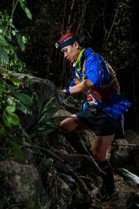 BIB: 
                            <button type="button" onclick="openModal(7084383)" class="btn btn-primary btn-sm float-right btn-popup" data-toggle="modal" data-target=".modal-high-quality">
                        <i class="fas fa-shopping-cart"></i> Add to Cart
                    </button>
                                            <button type="button" onclick="isThisMe(7084383, true)" class="btn btn-success btn-sm float-right btn-popup btn-isme hidden" data-toggle="tooltip" data-placement="bottom" title="นี่คือรูปของคุณใช่ไหม คลิกที่นี่เพื่อเอาเข้าอัลบั้ม">
                        <i class="fas fa-plus"></i> Add to album
                    </button>
                    <button type="button" onclick="isThisMe(7084383, false)" class="btn btn-warning btn-sm float-right btn-popup btn-isnotme hidden">
                        <i class="fas fa-ban"></i> Remove from album
                    </button>