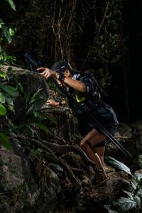 BIB: 
                            <button type="button" onclick="openModal(7084729)" class="btn btn-primary btn-sm float-right btn-popup" data-toggle="modal" data-target=".modal-high-quality">
                        <i class="fas fa-shopping-cart"></i> Add to Cart
                    </button>
                                            <button type="button" onclick="isThisMe(7084729, true)" class="btn btn-success btn-sm float-right btn-popup btn-isme hidden" data-toggle="tooltip" data-placement="bottom" title="นี่คือรูปของคุณใช่ไหม คลิกที่นี่เพื่อเอาเข้าอัลบั้ม">
                        <i class="fas fa-plus"></i> Add to album
                    </button>
                    <button type="button" onclick="isThisMe(7084729, false)" class="btn btn-warning btn-sm float-right btn-popup btn-isnotme hidden">
                        <i class="fas fa-ban"></i> Remove from album
                    </button>