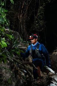 BIB: 
                            <button type="button" onclick="openModal(7082075)" class="btn btn-primary btn-sm float-right btn-popup" data-toggle="modal" data-target=".modal-high-quality">
                        <i class="fas fa-shopping-cart"></i> Add to Cart
                    </button>
                                            <button type="button" onclick="isThisMe(7082075, true)" class="btn btn-success btn-sm float-right btn-popup btn-isme hidden" data-toggle="tooltip" data-placement="bottom" title="นี่คือรูปของคุณใช่ไหม คลิกที่นี่เพื่อเอาเข้าอัลบั้ม">
                        <i class="fas fa-plus"></i> Add to album
                    </button>
                    <button type="button" onclick="isThisMe(7082075, false)" class="btn btn-warning btn-sm float-right btn-popup btn-isnotme hidden">
                        <i class="fas fa-ban"></i> Remove from album
                    </button>