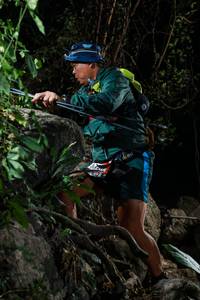 BIB: 
                            <button type="button" onclick="openModal(7085179)" class="btn btn-primary btn-sm float-right btn-popup" data-toggle="modal" data-target=".modal-high-quality">
                        <i class="fas fa-shopping-cart"></i> Add to Cart
                    </button>
                                            <button type="button" onclick="isThisMe(7085179, true)" class="btn btn-success btn-sm float-right btn-popup btn-isme hidden" data-toggle="tooltip" data-placement="bottom" title="นี่คือรูปของคุณใช่ไหม คลิกที่นี่เพื่อเอาเข้าอัลบั้ม">
                        <i class="fas fa-plus"></i> Add to album
                    </button>
                    <button type="button" onclick="isThisMe(7085179, false)" class="btn btn-warning btn-sm float-right btn-popup btn-isnotme hidden">
                        <i class="fas fa-ban"></i> Remove from album
                    </button>