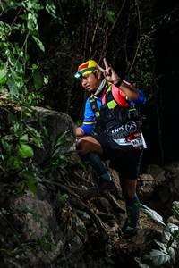 BIB: 
                            <button type="button" onclick="openModal(7082846)" class="btn btn-primary btn-sm float-right btn-popup" data-toggle="modal" data-target=".modal-high-quality">
                        <i class="fas fa-shopping-cart"></i> Add to Cart
                    </button>
                                            <button type="button" onclick="isThisMe(7082846, true)" class="btn btn-success btn-sm float-right btn-popup btn-isme hidden" data-toggle="tooltip" data-placement="bottom" title="นี่คือรูปของคุณใช่ไหม คลิกที่นี่เพื่อเอาเข้าอัลบั้ม">
                        <i class="fas fa-plus"></i> Add to album
                    </button>
                    <button type="button" onclick="isThisMe(7082846, false)" class="btn btn-warning btn-sm float-right btn-popup btn-isnotme hidden">
                        <i class="fas fa-ban"></i> Remove from album
                    </button>