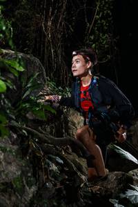 BIB: 
                            <button type="button" onclick="openModal(7081960)" class="btn btn-primary btn-sm float-right btn-popup" data-toggle="modal" data-target=".modal-high-quality">
                        <i class="fas fa-shopping-cart"></i> Add to Cart
                    </button>
                                            <button type="button" onclick="isThisMe(7081960, true)" class="btn btn-success btn-sm float-right btn-popup btn-isme hidden" data-toggle="tooltip" data-placement="bottom" title="นี่คือรูปของคุณใช่ไหม คลิกที่นี่เพื่อเอาเข้าอัลบั้ม">
                        <i class="fas fa-plus"></i> Add to album
                    </button>
                    <button type="button" onclick="isThisMe(7081960, false)" class="btn btn-warning btn-sm float-right btn-popup btn-isnotme hidden">
                        <i class="fas fa-ban"></i> Remove from album
                    </button>